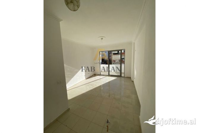 Shtepi ne shitje 2+1 ne Tirane - 88,000 Euro