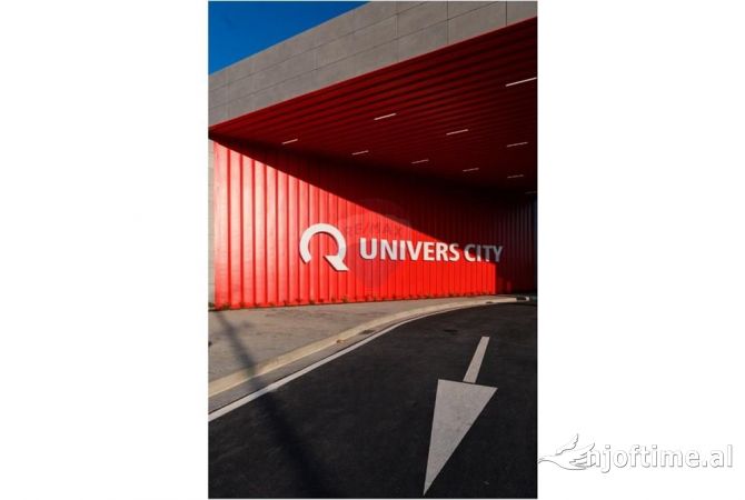 Shtepi ne shitje 2+1 ne Tirane - 99,000 Euro