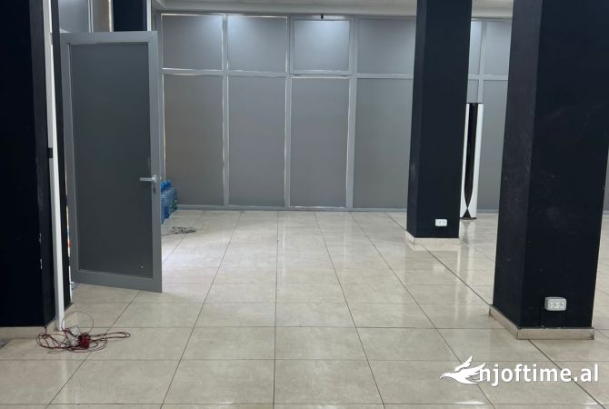 Hapesire Zyre - Per Qira