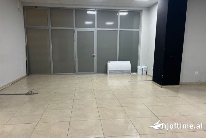 Hapesire Zyre - Per Qira