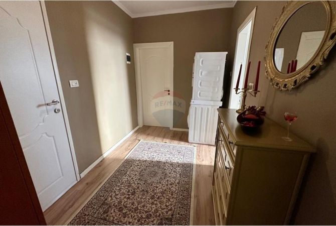 Shtepi ne shitje 1+1 ne Tirane - 117,000 Euro