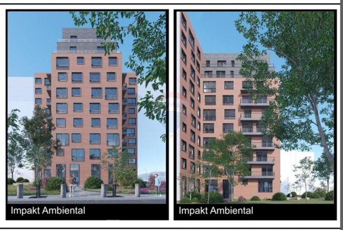 Shtepi ne shitje 2+1 ne Tirane - 164,000 Euro