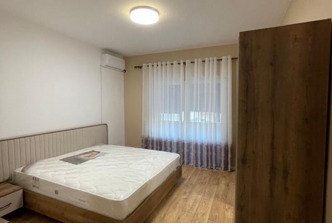 Shtepi me qera Apartament ne Tirane, 2+1, Mobilimi E mobiluar, Pagesa 750  Euro.