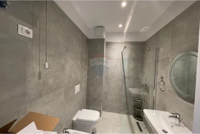 Shtepi me qera 1+1 ne Tirane - 800 Euro