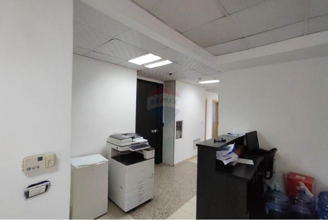 Zyre - Per Qira - Rruga Sulejman Delvina