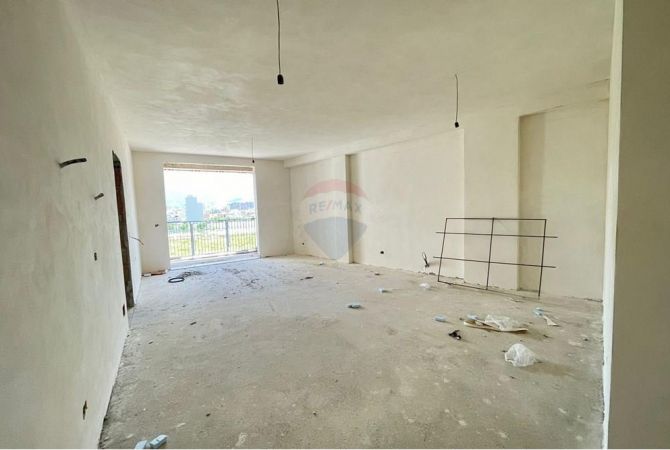 Shtepi ne shitje 2+1 ne Tirane - 252,000 Euro