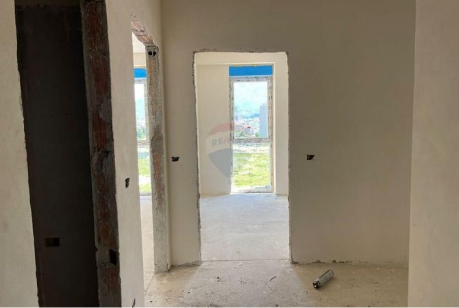 Shtepi ne shitje 2+1 ne Tirane - 252,000 Euro