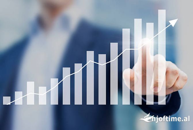 Njoftime Pune Sales Agent