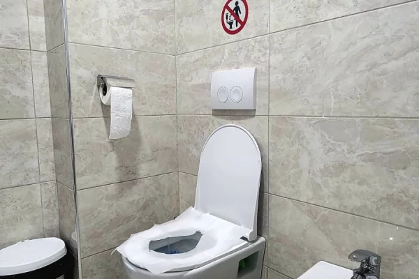 🟢 OKAZION - ZYRE E KOMPLETUAR ME QIRA (SHARED OFFICE)