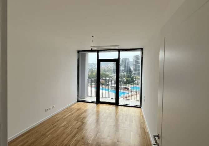 Shtepi me qera 2+1 ne Tirane - 1,500 Euro