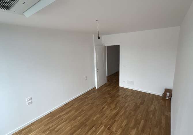 Shtepi me qera 2+1 ne Tirane - 1,500 Euro