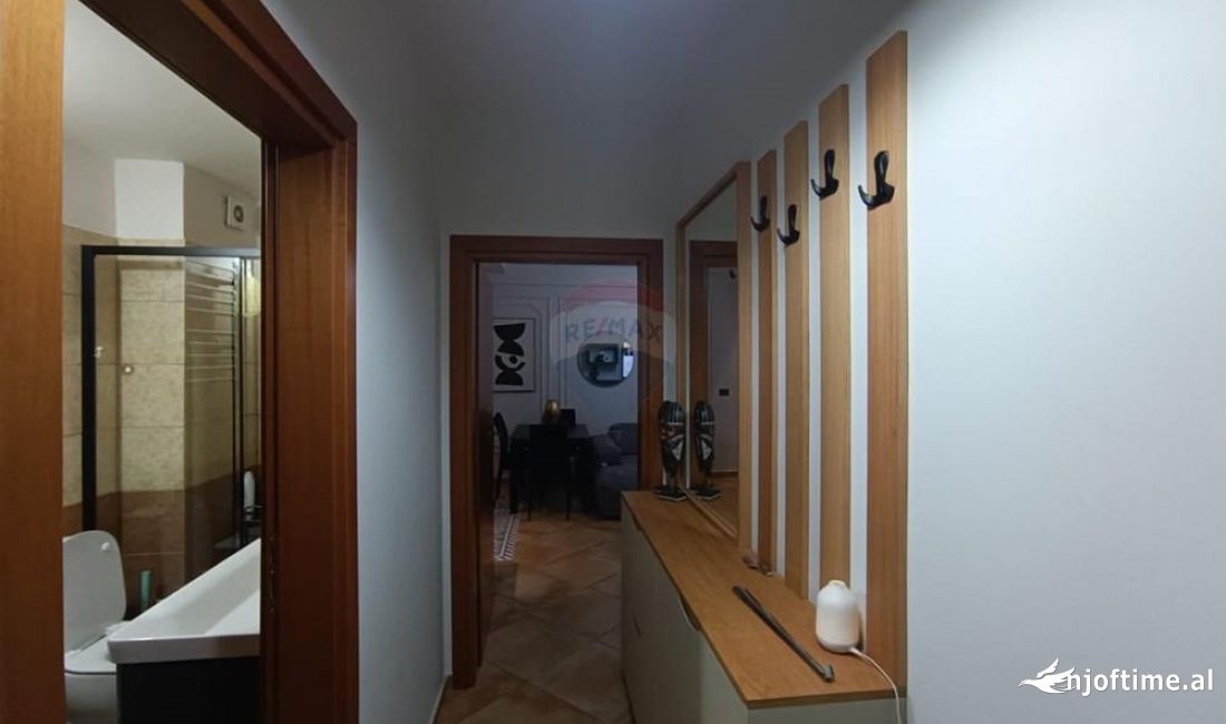 Foto 9