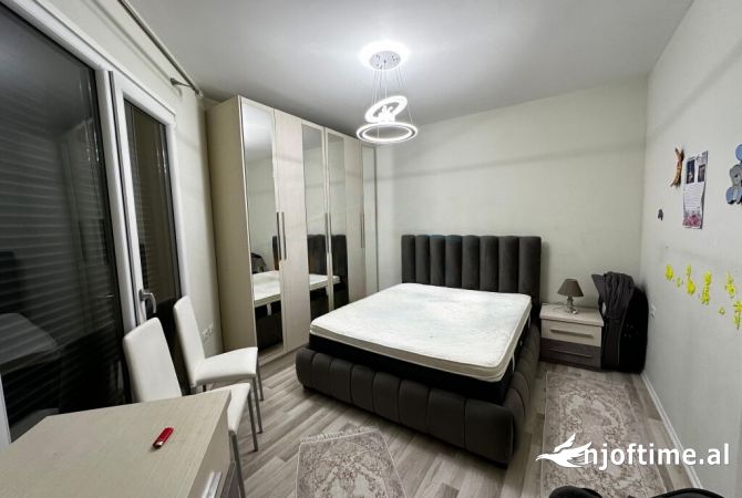 Shtepi ne shitje 1+1 ne Tirane - 98,000 Euro