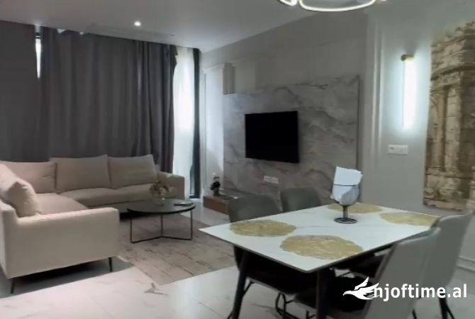 Shtepi ne shitje 2+1 ne Tirane - 456,000 Euro