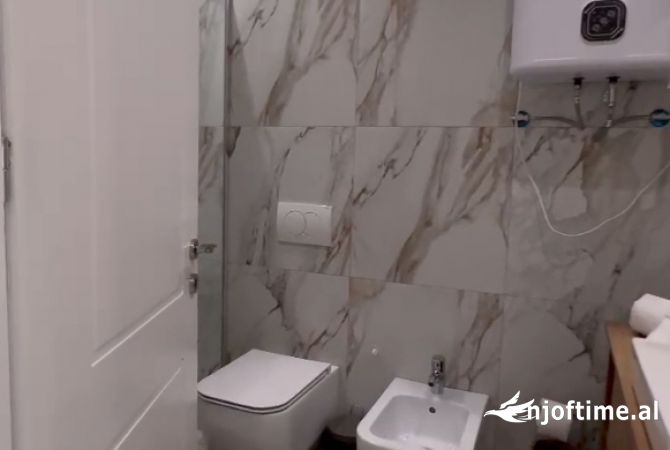 Shtepi ne shitje 2+1 ne Tirane - 456,000 Euro