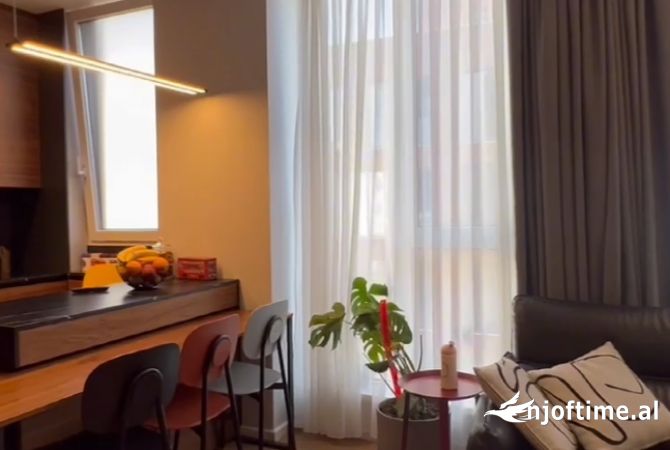 Shtepi ne shitje 2+1 ne Tirane - 245,000 Euro
