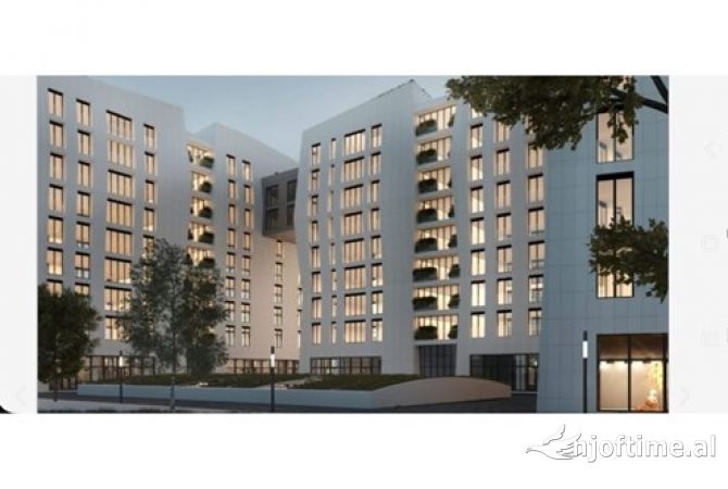 Shtepi ne shitje 2+1 ne Tirane - 142,000 Euro