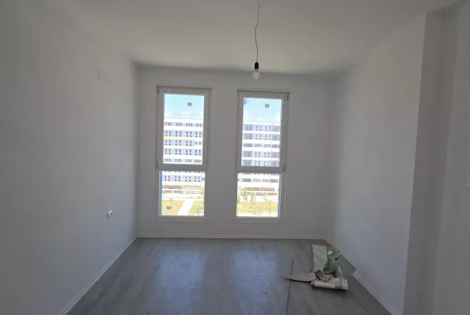 House for Sale 1+1 in Tirana - 85,000 Euro