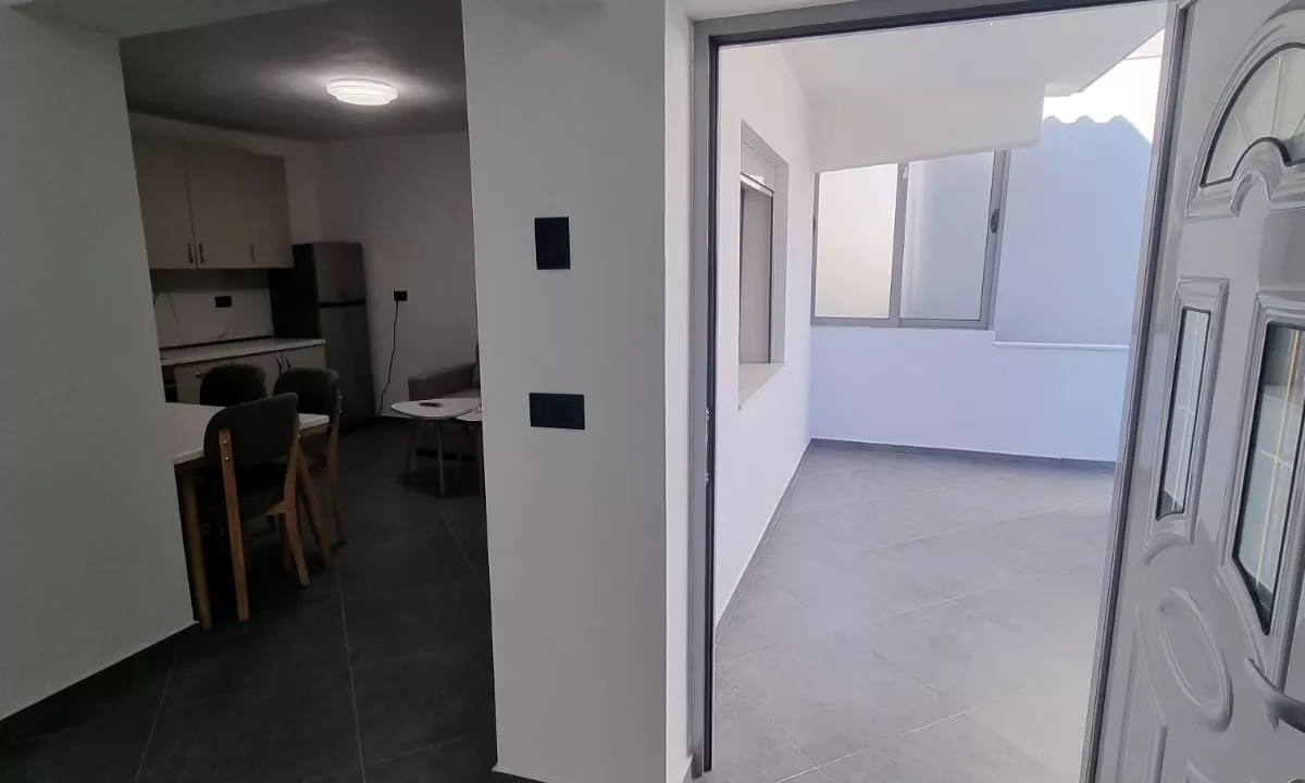 Foto 6