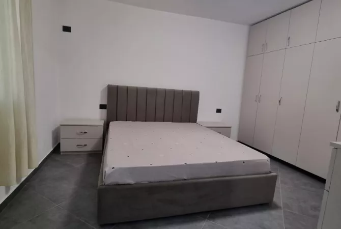 Casa in affitto 2+1 a Tirana - 650 Euro