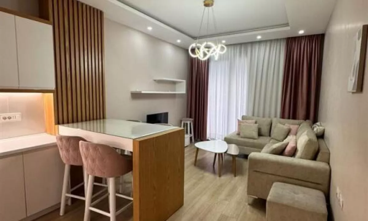 Foto 7