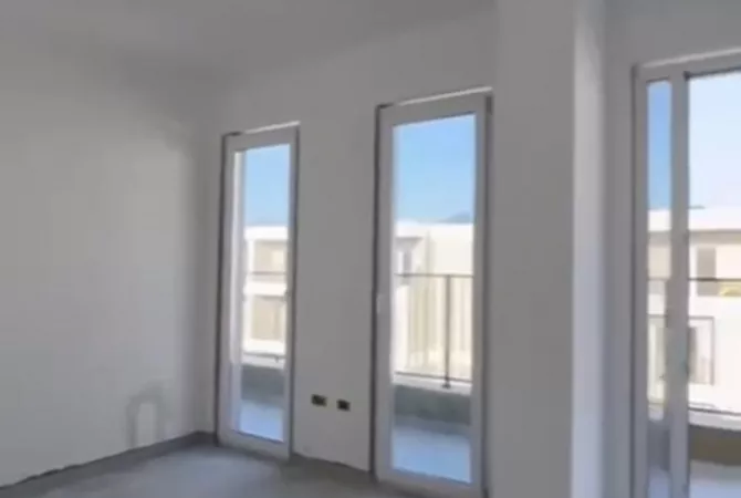 House for Sale 2+1 in Tirana - 128,000 Euro