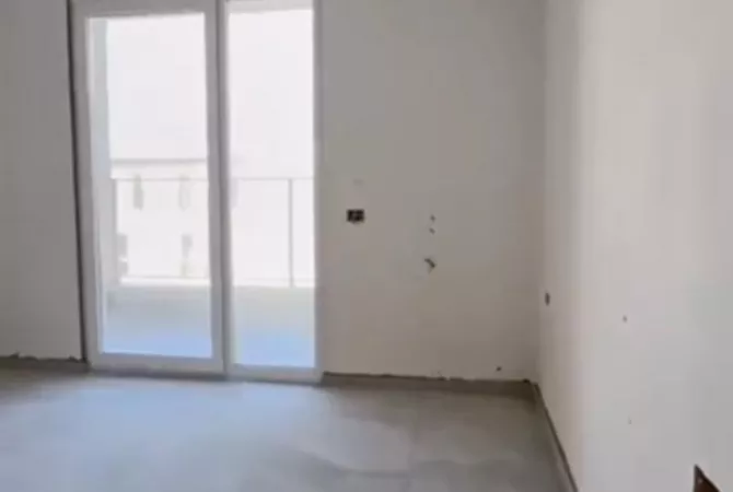 House for Sale 2+1 in Tirana - 128,000 Euro