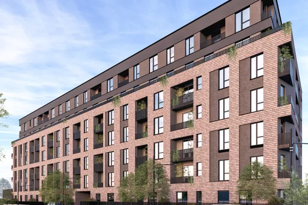 Shtepi ne shitje 2+1 ne Tirane - 105,732 Euro