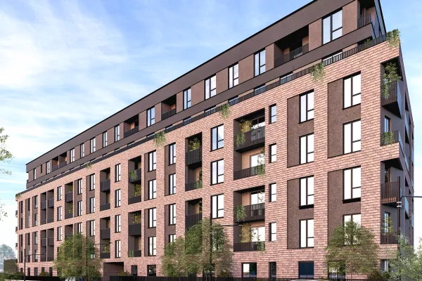 Shtepi ne shitje 2+1 ne Tirane - 105,776 Euro