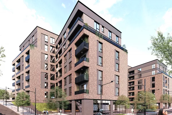 Shtepi ne shitje 2+1 ne Tirane - 105,776 Euro