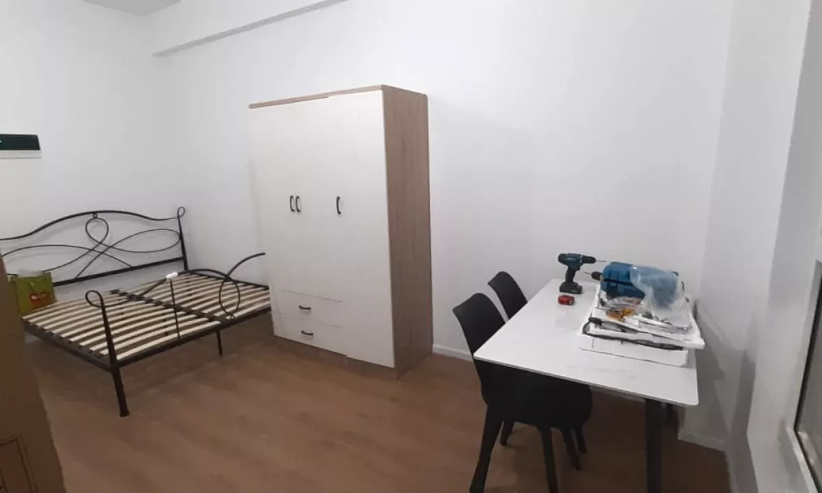 Foto 3