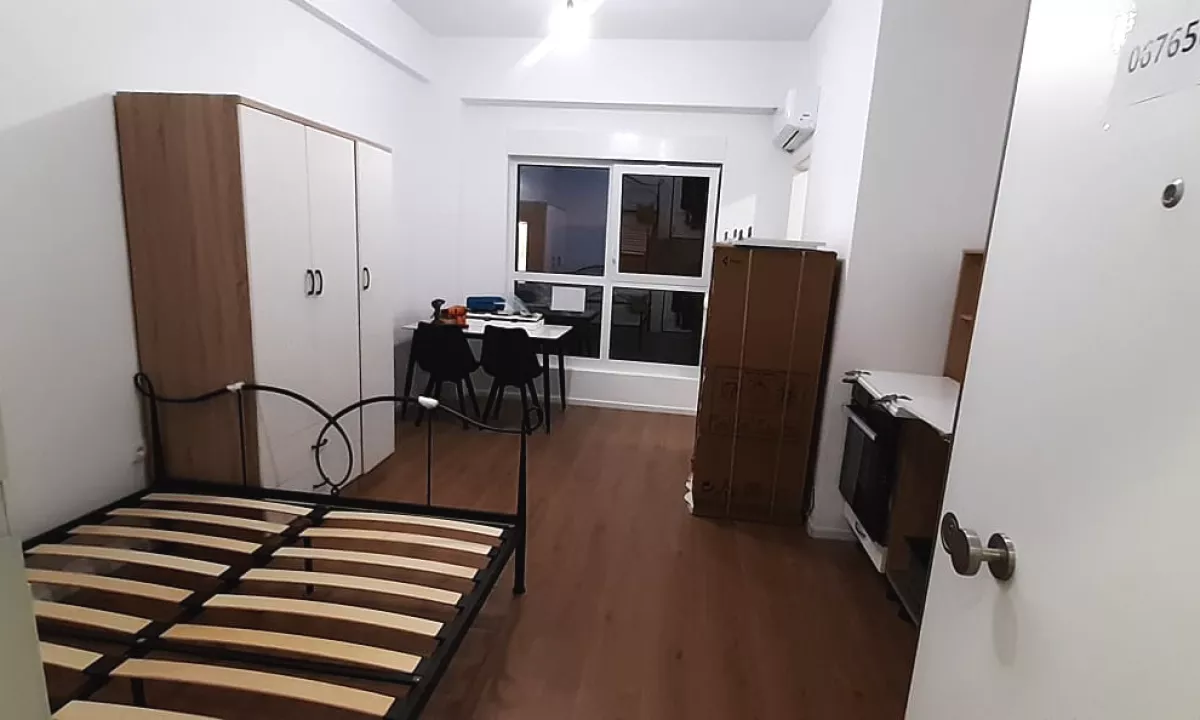 Foto 7