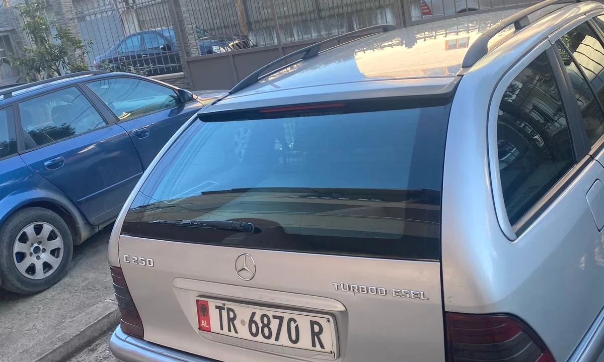 Foto 2