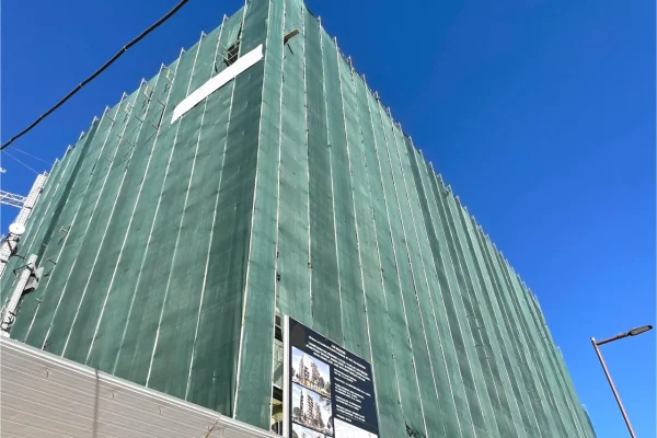 Shtepi ne shitje 1+1 ne Tirane - 7,515,000 Leke