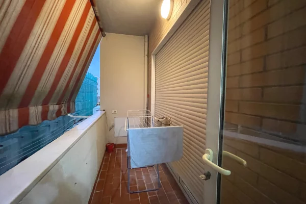 Shtepi ne shitje 2+1 ne Tirane - 310,000 Euro
