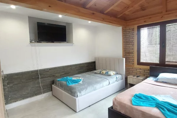 Casa in affitto Garsoniere a Tirana - 35,000 Leke