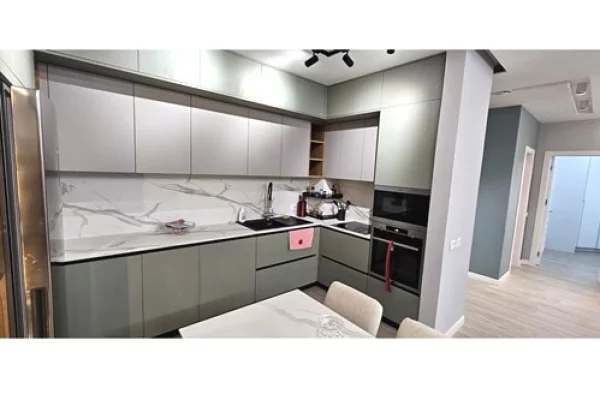 Shtepi ne shitje 2+1 ne Tirane - 210,000 Euro