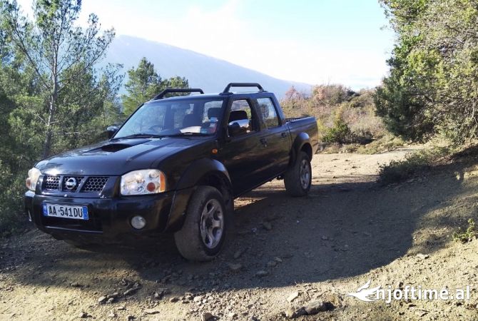 Cars for sale  in Gjirokastra - 6,000 Euro