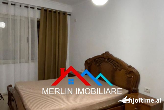 Shtepi me qera 2+1 ne Tirane - 450 Euro