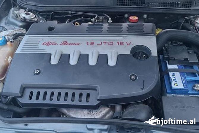 Auto in Vendita  a Tirana - 1,700 Euro