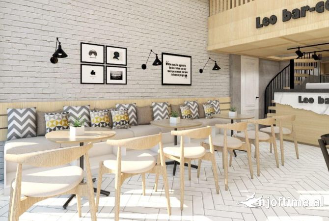 OKAZION LOKAL DUPLEX