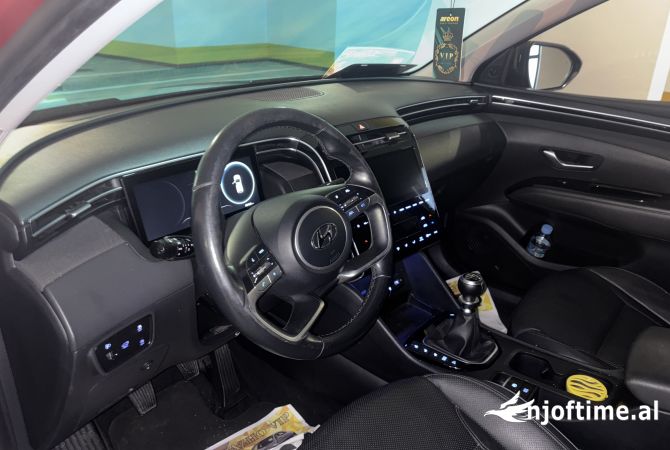 Makina ne shitje ne Sarande - 25,000 Euro
