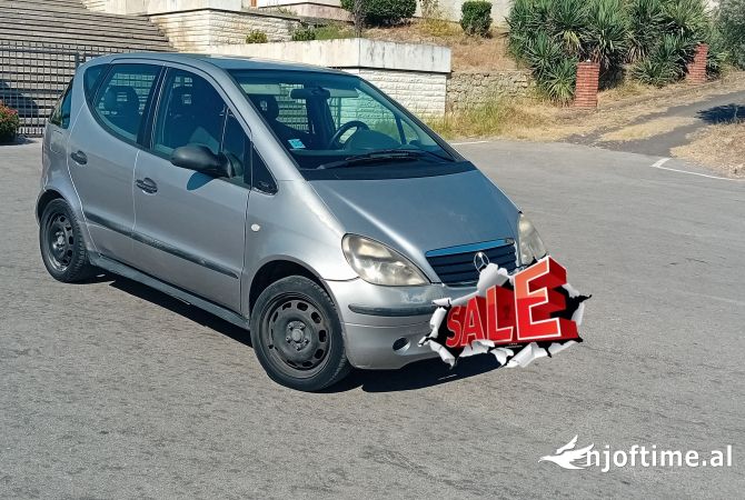 Cars for sale  in Lushnje - 1,000 Euro