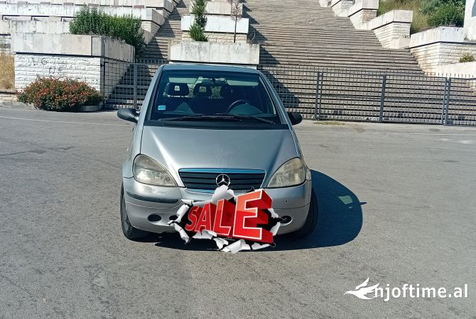 Cars for sale  in Lushnje - 1,000 Euro
