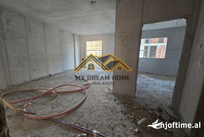 Shtepi ne shitje 1+1 ne Durres - 110,000 Euro
