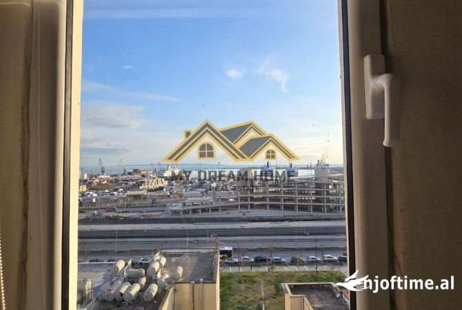 Shtepi ne shitje 2+1 ne Durres - 136,000 Euro