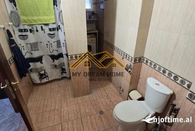 Shtepi ne shitje 2+1 ne Durres - 136,000 Euro