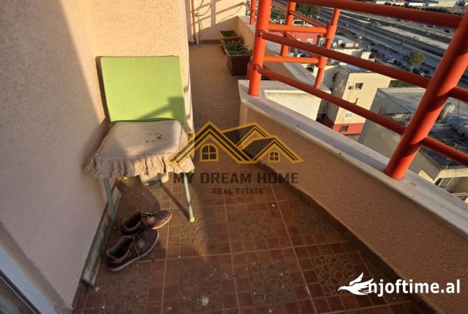 Shtepi ne shitje 2+1 ne Durres - 136,000 Euro