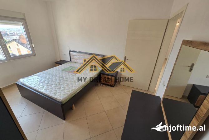 Shtepi me qera 2+1 ne Durres - 350 Euro