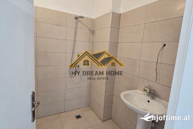 Shtepi me qera 2+1 ne Durres - 350 Euro